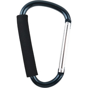Coghlan's Large Carabiner Carry Handle - 1 of 2