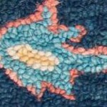 navy/multi