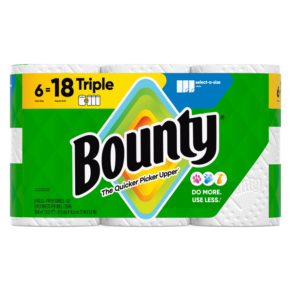 https://target.scene7.com/is/image/Target/GUEST_d8f77c4a-9f41-4dfc-b6be-0a4cf8da83f8?wid=1000&hei=1000