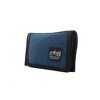 Manhattan Portage Worldport Passport Case - 2 of 4