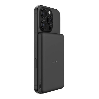 https://target.scene7.com/is/image/Target/GUEST_d8f7cc64-11b0-4ba1-b0b2-ed7272c7968c