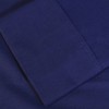 300 Thread Count Cotton Percale 2 Piece Pillowcase Set by Blue Nile Mills - 2 of 4