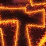 clear push pins bundle