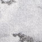 gray/green