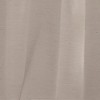 Elrene Vienna Tie-Top Sheer Cottagecore Single Window Curtain Panel - Elrene Home Fashions - image 3 of 3