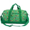 AI Accessory Innovations Character Backpack - 2 of 4