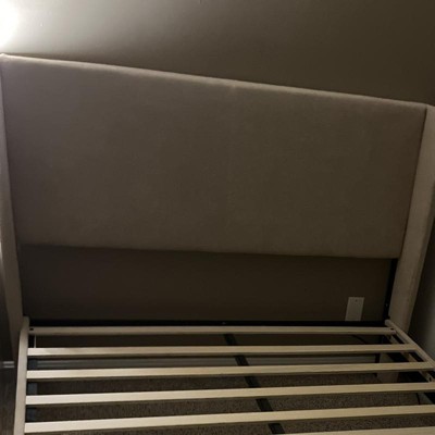 Guest review image 2 of 2, zoom in