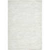 Hauteloom Destry Ivory Area Rug - 3 of 4