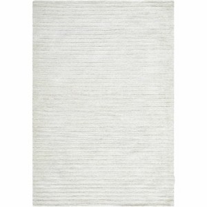 Hauteloom Destry Wool Living Room, Bedroom Area Rug - Traditional, Transitional - 1 of 4