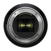 Tamron 35-150mm F/2-2.8 Di III VXD Lens Model A058 for Nikon Z Mount Camera - 3 of 4