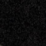 anthracite/light grey