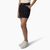 Dickies Women's High Waisted Carpenter Skirt - 3 of 3