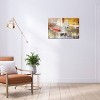 Rain Clouds by Julian Spencer Unframed Wall Canvas - iCanvas - 2 of 4