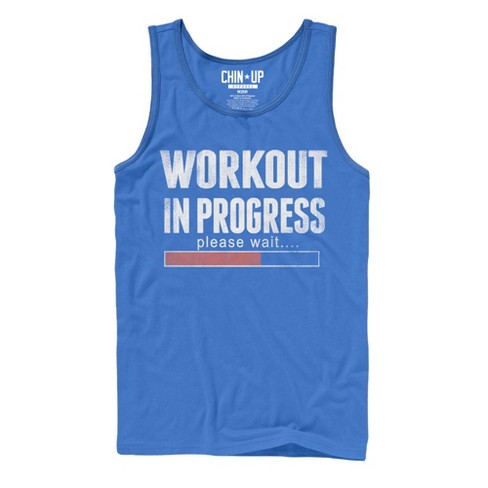 Target workout sale tanks