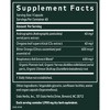 Gaia Herbs Sinus + Lung Supreme - 2 of 4