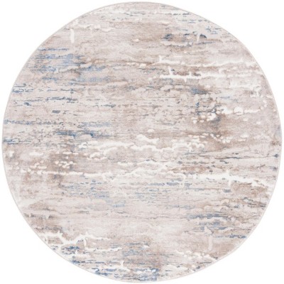 Prestige PTE122 Power Loomed Indoor Rugs - Safavieh