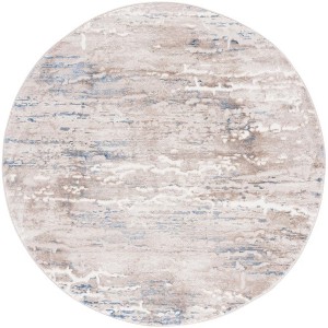 Prestige PTE122 Power Loomed Indoor Rugs - Safavieh - 1 of 4