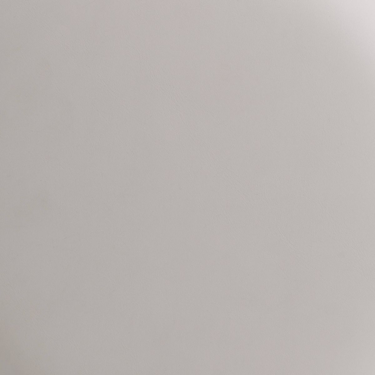 Ellie Bar Height Stool - Alaterre Furniture - thumbnail 6