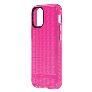 cellhelmet® Altitude X Series® Case - 1 of 4