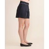 Women's Maria Short - S'edge - 3 of 4