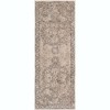 Unique Loom Portland Collection Area Rug - Canby - 2 of 4