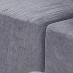 antique grey