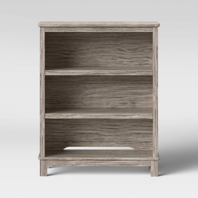 hudson cubby bookcase