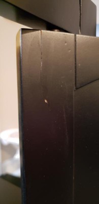 Guest review image 5 of 6, zoom in