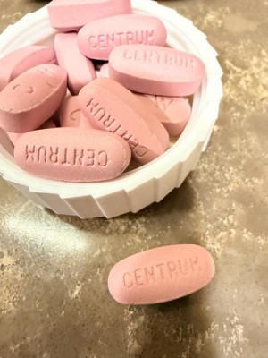 Guest review image 3 of 3, zoom in