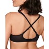 Adore Me Women's Ivy Triangle Bra - 2 of 4