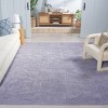 Easy Care ECR223 Table Tufted Machine Washable Indoor Rugs - Safavieh - 2 of 4
