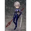 Phat! - Phat! Company - Rebuild Of Evangelion - Parfom R! Kaworu Nagisa - 2 of 3