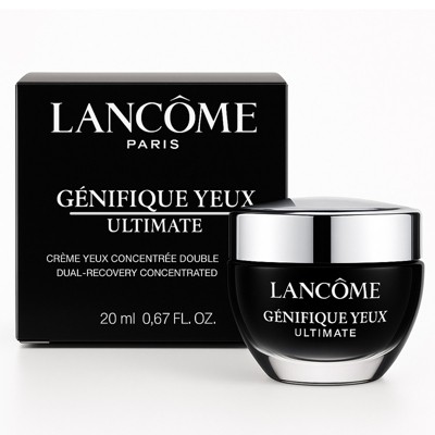 Lancome Genifique Yeux Ultimate Eye Cream, 0.68 oz