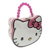 Hello Kitty Tin Pencil Case Box, School Supplies - 2 of 3