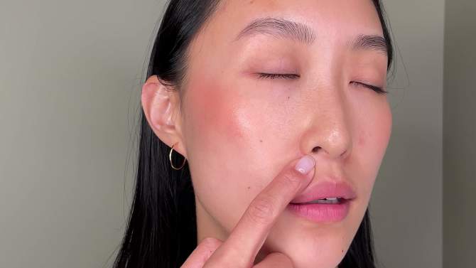 Murad Rapid Relief Acne Spot Treatment - 0.5oz - Ulta Beauty, 2 of 7, play video