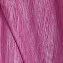 sangria sunset pink