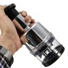 Racxily Vegetable Fruit Salad Onion Garlic Food Hand Chopper Cutter Slicer Peeler Dicer - 3 of 4