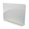 Flipside Products Dry Erase Board, 12" x 18", Pack of 3 - 2 of 4