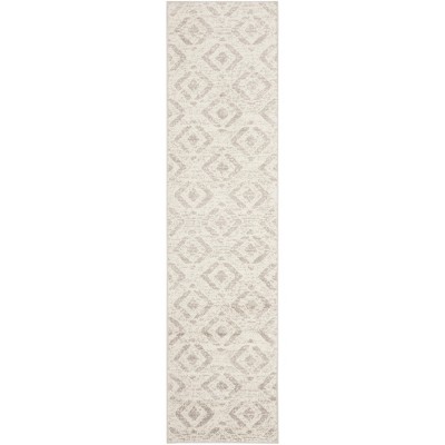 Skyler SKY190 Power Loomed Indoor Rugs - Safavieh