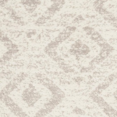 ivory/grey