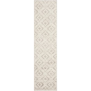 Skyler SKY190 Power Loomed Indoor Rugs - Safavieh - 1 of 3