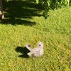 Pavilion Gift Company - Friend - 3.5" Bird Figurine - Decorative Objects - 3 of 4