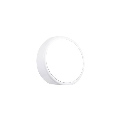 Vivitar Wireless Speaker Mirror