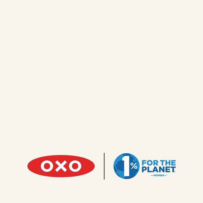 Oxo 16oz Food Storage Bottle White : Target