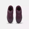 Club C Extra Shoes - Grade School - 2 of 4
