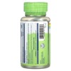 Solaray True Herbs, Chickweed, 385 mg, 100 VegCaps - 3 of 4