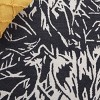 Jardin JAR329 Hand Tufted Indoor Rugs - Safavieh - 4 of 4
