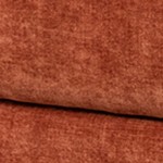 russet
