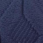 brown/dark blue