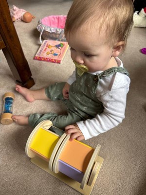 Guest review image 1 of 3, zoom in